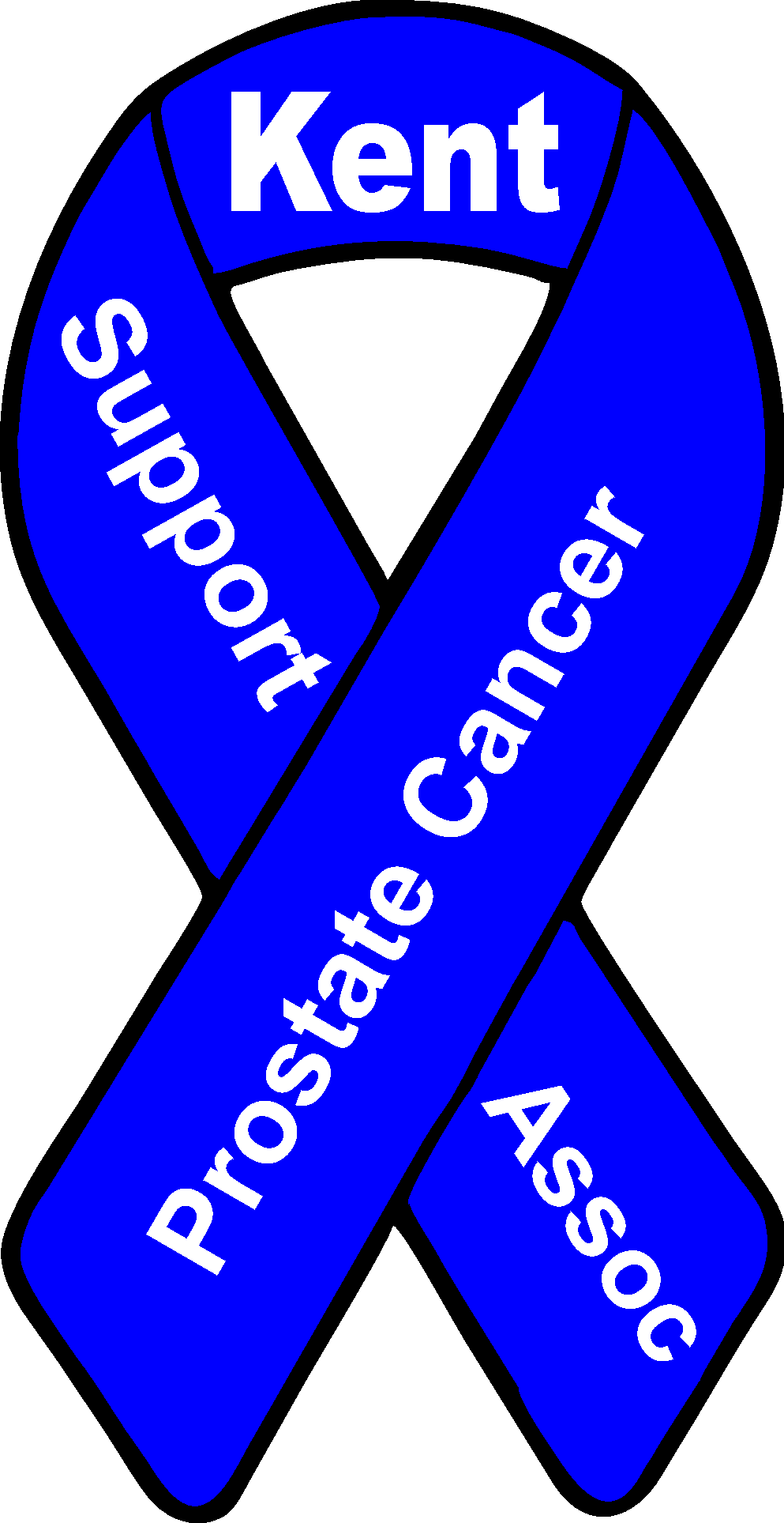 contact-details-pcsa-kent